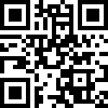 https://mehrnews.com/xMW5j
