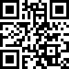 https://mehrnews.com/xVHTX