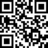 https://mehrnews.com/x3bNpV