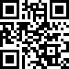 https://mehrnews.com/xMCf7