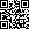 https://mehrnews.com/x32VYq