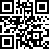https://mehrnews.com/xKZ5x