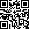 https://mehrnews.com/xQ7WP