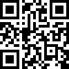 https://mehrnews.com/x35Gy5