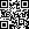 https://mehrnews.com/xWYvd