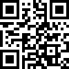 https://mehrnews.com/x32SSQ
