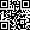 https://mehrnews.com/xYpz2
