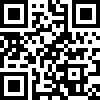 https://mehrnews.com/x38J57