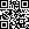 https://mehrnews.com/xSFpC