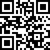 https://mehrnews.com/xSqRG