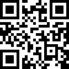 https://mehrnews.com/xnrS5