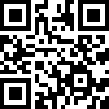 https://mehrnews.com/xM6sp