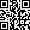 https://mehrnews.com/x32WGj