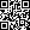 https://mehrnews.com/x33DHV