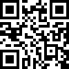 https://mehrnews.com/xX9qW
