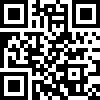https://mehrnews.com/xkf8G