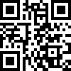 https://mehrnews.com/xpypD