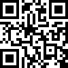 https://mehrnews.com/x34hwq
