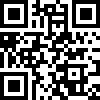 https://mehrnews.com/xYDtr