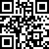 https://mehrnews.com/xSSVj