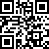 https://mehrnews.com/x5WGc