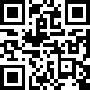 https://mehrnews.com/x38R2X