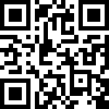 https://mehrnews.com/x36Kf4