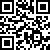 https://mehrnews.com/x3d4ZC