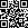 https://mehrnews.com/x3b3xc