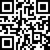 https://mehrnews.com/x3dsZ6