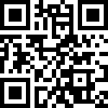 https://mehrnews.com/xZXY4