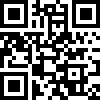 https://mehrnews.com/xVMM8