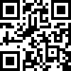 https://mehrnews.com/x39y3d