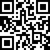 https://mehrnews.com/x37YYY