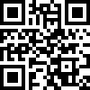https://mehrnews.com/xQsKg