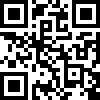 https://mehrnews.com/x35pjZ