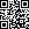https://mehrnews.com/x37yvS