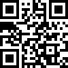 https://mehrnews.com/x3bLRX