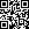 https://mehrnews.com/x34cgd