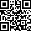 https://mehrnews.com/x3bDmP