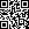 https://mehrnews.com/x3539N