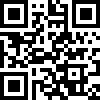 https://mehrnews.com/x3cKPF