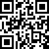 https://mehrnews.com/x38LBG