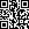 https://mehrnews.com/x3cFwq