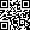 https://mehrnews.com/xVN5k