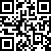 https://mehrnews.com/x35VBS