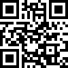 https://mehrnews.com/xN5n7