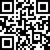 https://mehrnews.com/x376ZD