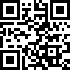 https://mehrnews.com/x385Fd