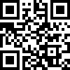https://mehrnews.com/x39S4p
